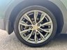USED 2013 62 HONDA CIVIC 1.6 i-DTEC ES Hatchback 5dr Diesel Manual Euro 5 (s/s) (120 ps) TURBO DIESEL! AIR CON! REVERSE CAMERA! 6 SPEED!