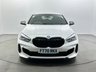 USED 2021 70 BMW 1 SERIES 2.0 M135i Auto xDrive Euro 6 (s/s) 5dr 1-OWNR, CARPLAY, R-CAMERA, 18"