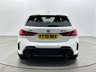 USED 2021 70 BMW 1 SERIES 2.0 M135i Auto xDrive Euro 6 (s/s) 5dr 1-OWNR, CARPLAY, R-CAMERA, 18"