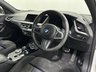 USED 2021 70 BMW 1 SERIES 2.0 M135i Auto xDrive Euro 6 (s/s) 5dr 1-OWNR, CARPLAY, R-CAMERA, 18"