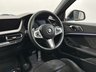 USED 2021 70 BMW 1 SERIES 2.0 M135i Auto xDrive Euro 6 (s/s) 5dr 1-OWNR, CARPLAY, R-CAMERA, 18"
