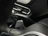 USED 2021 70 BMW 1 SERIES 2.0 M135i Auto xDrive Euro 6 (s/s) 5dr 1-OWNR, CARPLAY, R-CAMERA, 18"