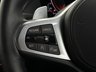 USED 2021 70 BMW 1 SERIES 2.0 M135i Auto xDrive Euro 6 (s/s) 5dr 1-OWNR, CARPLAY, R-CAMERA, 18"