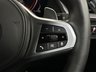 USED 2021 70 BMW 1 SERIES 2.0 M135i Auto xDrive Euro 6 (s/s) 5dr 1-OWNR, CARPLAY, R-CAMERA, 18"