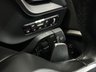 USED 2021 70 BMW 1 SERIES 2.0 M135i Auto xDrive Euro 6 (s/s) 5dr 1-OWNR, CARPLAY, R-CAMERA, 18"