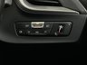 USED 2021 70 BMW 1 SERIES 2.0 M135i Auto xDrive Euro 6 (s/s) 5dr 1-OWNR, CARPLAY, R-CAMERA, 18"