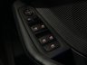 USED 2021 70 BMW 1 SERIES 2.0 M135i Auto xDrive Euro 6 (s/s) 5dr 1-OWNR, CARPLAY, R-CAMERA, 18"