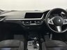 USED 2021 70 BMW 1 SERIES 2.0 M135i Auto xDrive Euro 6 (s/s) 5dr 1-OWNR, CARPLAY, R-CAMERA, 18"