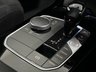 USED 2021 70 BMW 1 SERIES 2.0 M135i Auto xDrive Euro 6 (s/s) 5dr 1-OWNR, CARPLAY, R-CAMERA, 18"