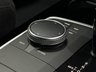 USED 2021 70 BMW 1 SERIES 2.0 M135i Auto xDrive Euro 6 (s/s) 5dr 1-OWNR, CARPLAY, R-CAMERA, 18"