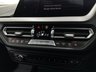 USED 2021 70 BMW 1 SERIES 2.0 M135i Auto xDrive Euro 6 (s/s) 5dr 1-OWNR, CARPLAY, R-CAMERA, 18"