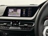 USED 2021 70 BMW 1 SERIES 2.0 M135i Auto xDrive Euro 6 (s/s) 5dr 1-OWNR, CARPLAY, R-CAMERA, 18"