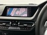 USED 2021 70 BMW 1 SERIES 2.0 M135i Auto xDrive Euro 6 (s/s) 5dr 1-OWNR, CARPLAY, R-CAMERA, 18"