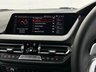 USED 2021 70 BMW 1 SERIES 2.0 M135i Auto xDrive Euro 6 (s/s) 5dr 1-OWNR, CARPLAY, R-CAMERA, 18"
