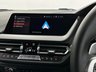 USED 2021 70 BMW 1 SERIES 2.0 M135i Auto xDrive Euro 6 (s/s) 5dr 1-OWNR, CARPLAY, R-CAMERA, 18"