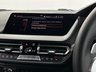 USED 2021 70 BMW 1 SERIES 2.0 M135i Auto xDrive Euro 6 (s/s) 5dr 1-OWNR, CARPLAY, R-CAMERA, 18"