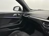 USED 2021 70 BMW 1 SERIES 2.0 M135i Auto xDrive Euro 6 (s/s) 5dr 1-OWNR, CARPLAY, R-CAMERA, 18"