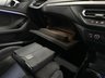 USED 2021 70 BMW 1 SERIES 2.0 M135i Auto xDrive Euro 6 (s/s) 5dr 1-OWNR, CARPLAY, R-CAMERA, 18"