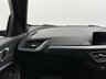 USED 2021 70 BMW 1 SERIES 2.0 M135i Auto xDrive Euro 6 (s/s) 5dr 1-OWNR, CARPLAY, R-CAMERA, 18"