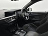 USED 2021 70 BMW 1 SERIES 2.0 M135i Auto xDrive Euro 6 (s/s) 5dr 1-OWNR, CARPLAY, R-CAMERA, 18"