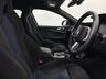 USED 2021 70 BMW 1 SERIES 2.0 M135i Auto xDrive Euro 6 (s/s) 5dr 1-OWNR, CARPLAY, R-CAMERA, 18"