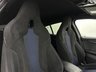USED 2021 70 BMW 1 SERIES 2.0 M135i Auto xDrive Euro 6 (s/s) 5dr 1-OWNR, CARPLAY, R-CAMERA, 18"