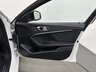 USED 2021 70 BMW 1 SERIES 2.0 M135i Auto xDrive Euro 6 (s/s) 5dr 1-OWNR, CARPLAY, R-CAMERA, 18"