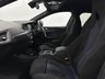 USED 2021 70 BMW 1 SERIES 2.0 M135i Auto xDrive Euro 6 (s/s) 5dr 1-OWNR, CARPLAY, R-CAMERA, 18"