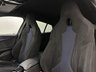 USED 2021 70 BMW 1 SERIES 2.0 M135i Auto xDrive Euro 6 (s/s) 5dr 1-OWNR, CARPLAY, R-CAMERA, 18"