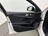 USED 2021 70 BMW 1 SERIES 2.0 M135i Auto xDrive Euro 6 (s/s) 5dr 1-OWNR, CARPLAY, R-CAMERA, 18"