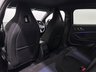 USED 2021 70 BMW 1 SERIES 2.0 M135i Auto xDrive Euro 6 (s/s) 5dr 1-OWNR, CARPLAY, R-CAMERA, 18"