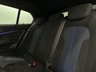 USED 2021 70 BMW 1 SERIES 2.0 M135i Auto xDrive Euro 6 (s/s) 5dr 1-OWNR, CARPLAY, R-CAMERA, 18"
