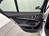 USED 2021 70 BMW 1 SERIES 2.0 M135i Auto xDrive Euro 6 (s/s) 5dr 1-OWNR, CARPLAY, R-CAMERA, 18"