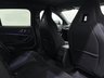 USED 2021 70 BMW 1 SERIES 2.0 M135i Auto xDrive Euro 6 (s/s) 5dr 1-OWNR, CARPLAY, R-CAMERA, 18"