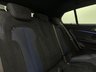 USED 2021 70 BMW 1 SERIES 2.0 M135i Auto xDrive Euro 6 (s/s) 5dr 1-OWNR, CARPLAY, R-CAMERA, 18"