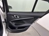 USED 2021 70 BMW 1 SERIES 2.0 M135i Auto xDrive Euro 6 (s/s) 5dr 1-OWNR, CARPLAY, R-CAMERA, 18"