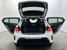 USED 2021 70 BMW 1 SERIES 2.0 M135i Auto xDrive Euro 6 (s/s) 5dr 1-OWNR, CARPLAY, R-CAMERA, 18"