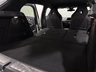 USED 2021 70 BMW 1 SERIES 2.0 M135i Auto xDrive Euro 6 (s/s) 5dr 1-OWNR, CARPLAY, R-CAMERA, 18"