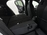 USED 2021 70 BMW 1 SERIES 2.0 M135i Auto xDrive Euro 6 (s/s) 5dr 1-OWNR, CARPLAY, R-CAMERA, 18"