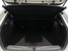 USED 2021 70 BMW 1 SERIES 2.0 M135i Auto xDrive Euro 6 (s/s) 5dr 1-OWNR, CARPLAY, R-CAMERA, 18"