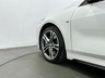 USED 2021 70 BMW 1 SERIES 2.0 M135i Auto xDrive Euro 6 (s/s) 5dr 1-OWNR, CARPLAY, R-CAMERA, 18"