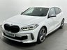 USED 2021 70 BMW 1 SERIES 2.0 M135i Auto xDrive Euro 6 (s/s) 5dr 1-OWNR, CARPLAY, R-CAMERA, 18"