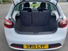 USED 2015 15 SEAT IBIZA 1.2 TSI FR Black Hatchback 5dr Petrol Manual Euro 5 (105 ps) CALL TODAY!