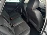USED 2015 15 SEAT IBIZA 1.2 TSI FR Black Hatchback 5dr Petrol Manual Euro 5 (105 ps) CALL TODAY!