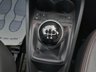 USED 2015 15 SEAT IBIZA 1.2 TSI FR Black Hatchback 5dr Petrol Manual Euro 5 (105 ps) CALL TODAY!