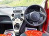 USED 2014 64 FORD KA 1.2 Edge Hatchback 3dr Petrol Manual Euro 5 (s/s) (69 ps) &pound;35 TAX-LOW MILES-SERVICE HISTORY
