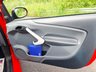 USED 2014 64 FORD KA 1.2 Edge Hatchback 3dr Petrol Manual Euro 5 (s/s) (69 ps) &pound;35 TAX-LOW MILES-SERVICE HISTORY
