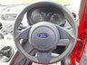 USED 2014 64 FORD KA 1.2 Edge Hatchback 3dr Petrol Manual Euro 5 (s/s) (69 ps) &pound;35 TAX-LOW MILES-SERVICE HISTORY