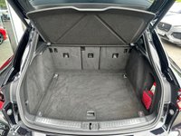 USED 2014 14 PORSCHE MACAN 3.6T V6 Turbo SUV 5dr Petrol PDK 4WD Euro 6 (s/s) (400 ps) A FINE EXAMPLE IN EVERY ASPECT