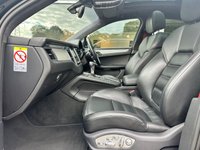 USED 2014 14 PORSCHE MACAN 3.6T V6 Turbo SUV 5dr Petrol PDK 4WD Euro 6 (s/s) (400 ps) A FINE EXAMPLE IN EVERY ASPECT
